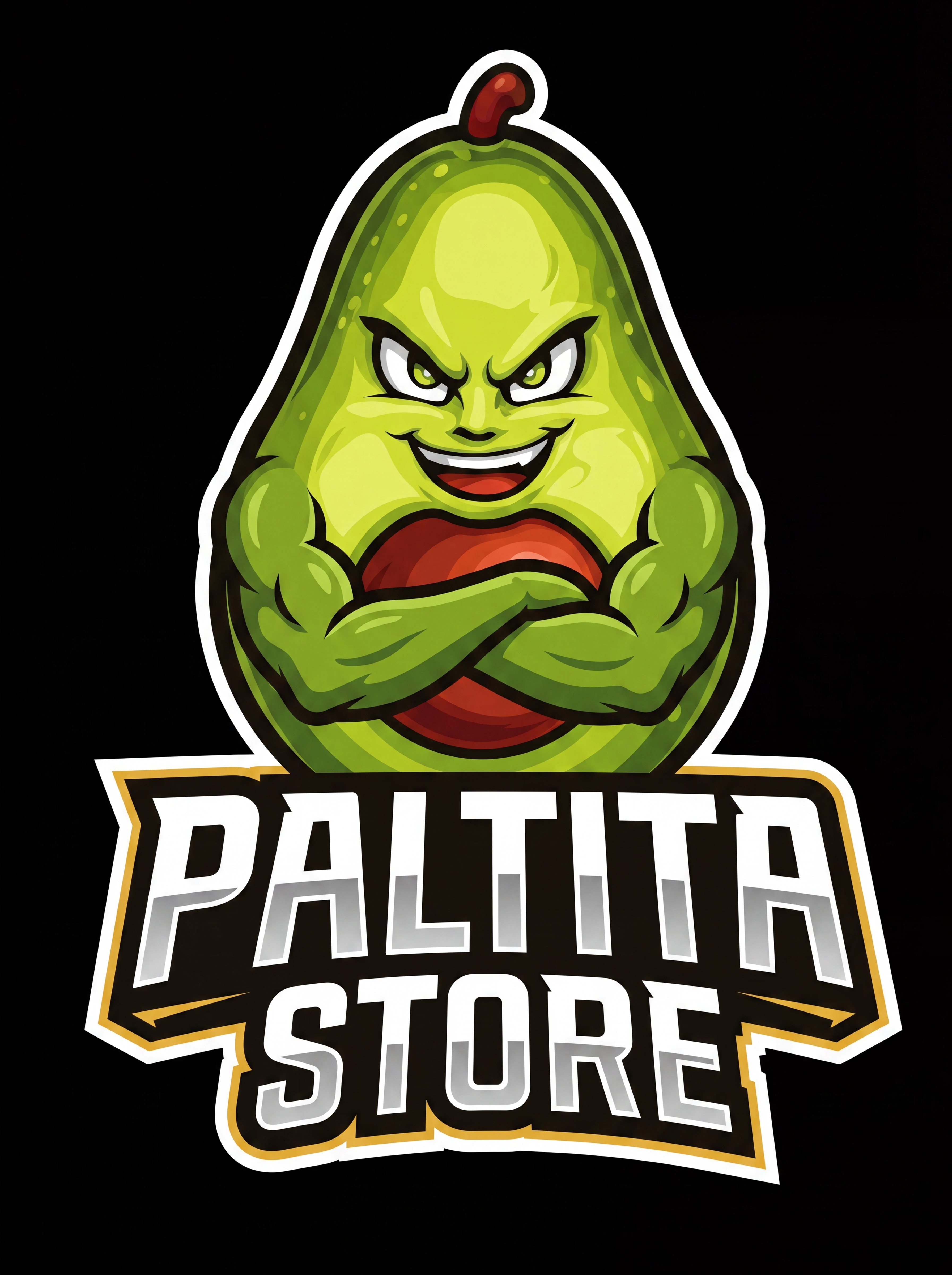 Logo